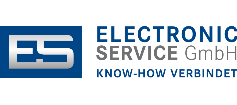E.S. Electronic Service GmbH