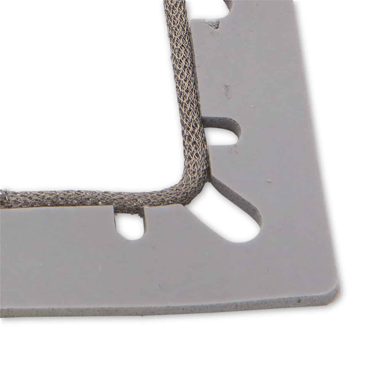 E.S. Electronic Service GmbH 5 Design Considerations for EMI and