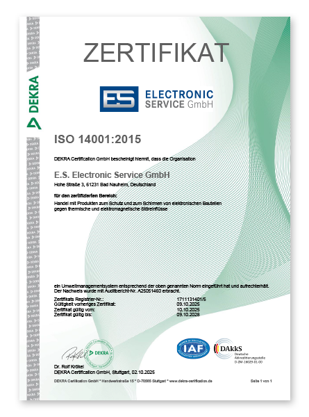 ES-Electronic-Service-ISO-14001-bis-2028_DE